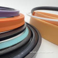 /msite/products/detail/productid/62623747/id/1507225.html